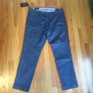 Polo Ralph Lauren Pants